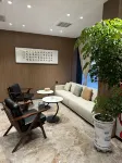 Zhumu Hot Spring Hotel