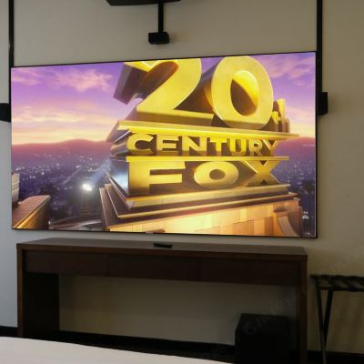 凱悅嘉軒大床影院房 上海新虹橋凱悅嘉軒飯店優惠