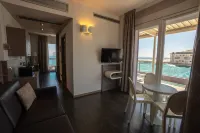 Hotel Lungomare