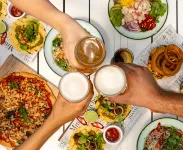 克里斯託布魯克·弗林酒店