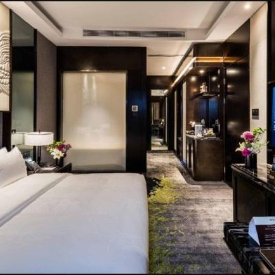 Royal Suite Braira Dammam Hotel Promo Code