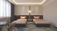 Xinhe Hotel