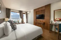 DeLaSol Sapa - Central Boutique Hotel