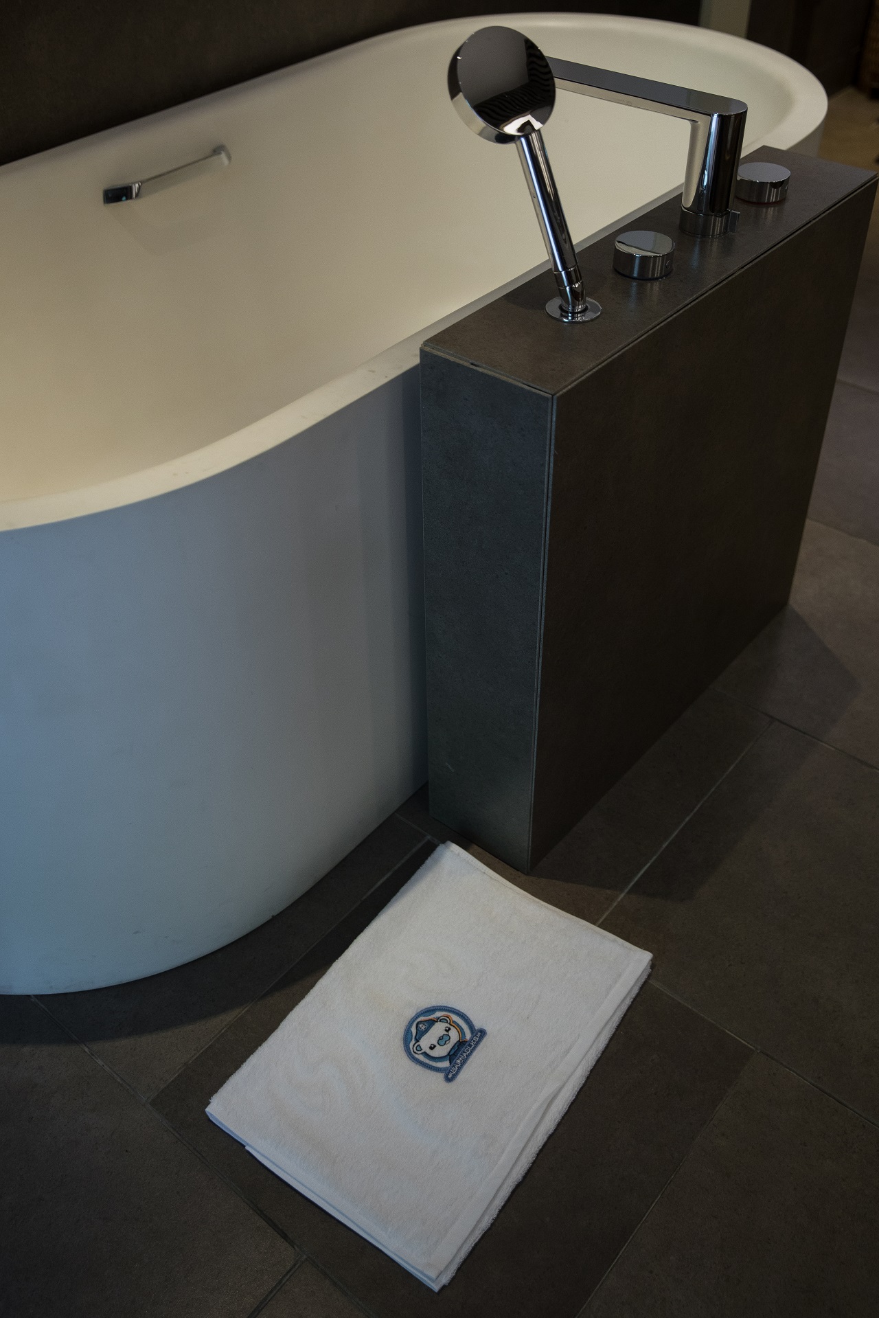 海底小纵队亲子房丨萌娃帐篷