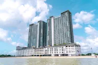 Swiss-Belhotel Kuantan Hotels in 