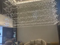 D.MIESTON Hotels in Changle County