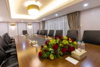 Remaj Hotel