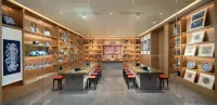 Grand New Century Resort Hotel Anshun Huangguoshu