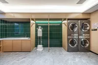Starway Hotel (Langfang Xianghe Furniture City)
