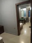 Xindu Hotel