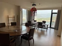Mountain View Leisure Residence
