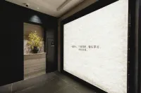 Verdantia Seasons Hotel