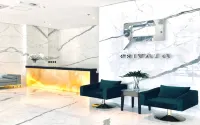 Privato Makati