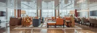 Wyndham Nanning Binyang Hotel