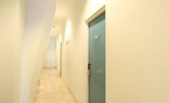 Hotel Zamburger Sunway Mentari - Housity