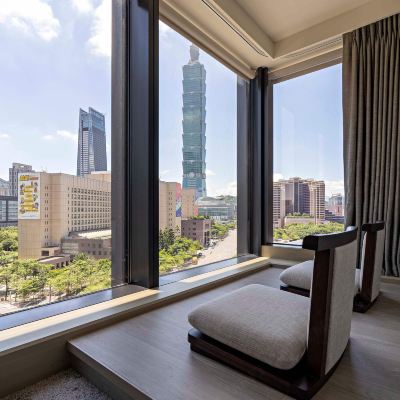 Hanns Suite Hanns House Promo Code