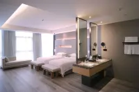 Mr.D Hotel