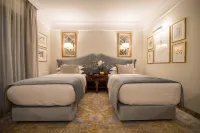 Bachleda Luxury Hotel Kraków - MGallery Collection Hotels in 