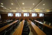 Huayi Select Hotel (Jianchang Central Market)