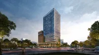 Episode Gading Serpong Hotels in 