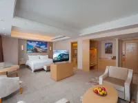 Vienna Hotel (Malkang Branch)