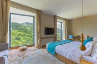 Yiduoyun Vacation Apartment (Lushan Guling Street)