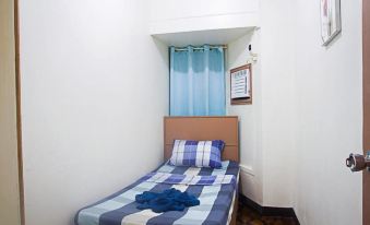 RedDoorz @ Calceta Street Cogon - Housity