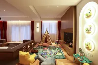Yu Resort