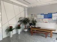 Luoping Agang Town Muxiao Selected Homestay