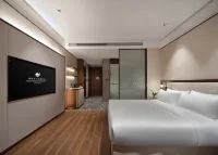 LI YANG GRAND NEW CENTURY HOTEL CHANG ZHOU.