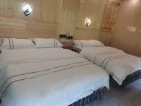 팜스테이 (더항 협곡 관광지구)