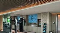 Courtyard By Marriott Korla