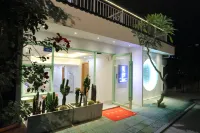 Xia xi Villa(Zengcuolong, Xiamen) Hotels in 