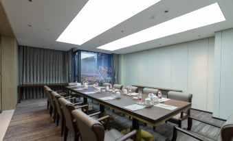 Landison Lanli Hotel Hangzhou