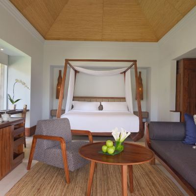 天堂按摩浴缸別墅 優布達瑪雅假日溫泉飯店優惠