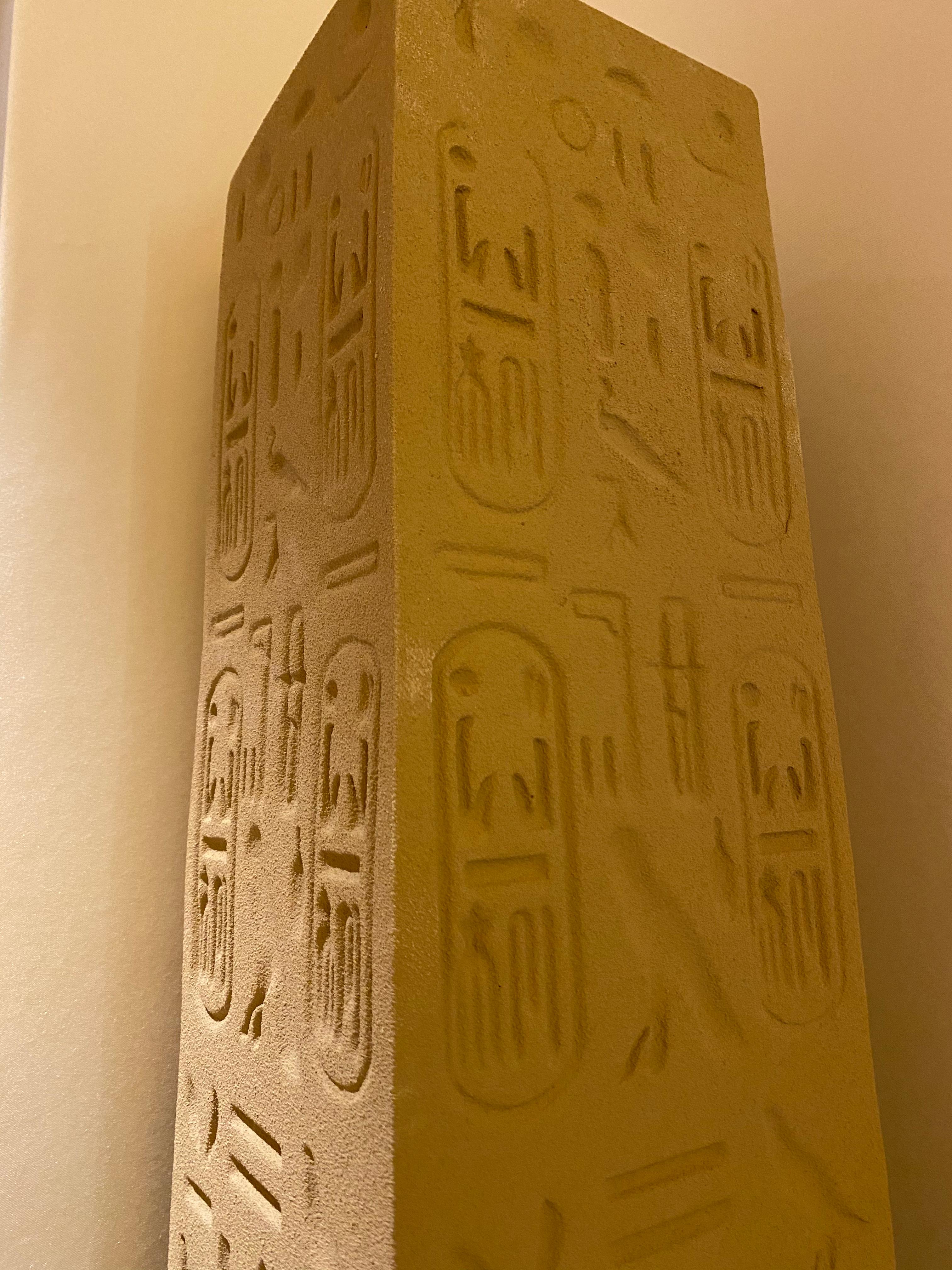 家庭亲子特大床房（金可儿睡眠床垫+全屋智能+小冰箱）