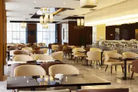 Jinjiang Garden International Hotel