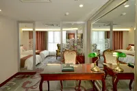 Hotel Guia