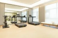 Lavande Hotel · Yichang East Station Chengdong Avenue Hotel