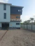 Eleventh House Hotel & Suites Ibadan Hotels in 