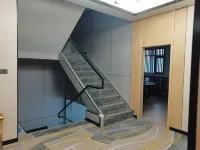 Dongyue Hotel