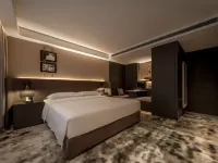 GAGA HOTEL
