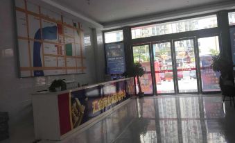 Suitetrails - Xijiangyue Hotel
