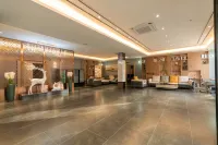 GreenTree Inn (Dongfeng)