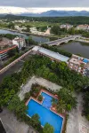 Baisha Kincaid Hotel