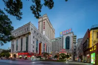Phoenix Hotel(Railway Station Subway Station)