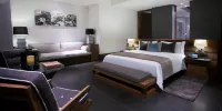 Nizuc Resort & Spa