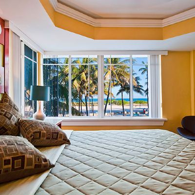 Oceanfront Colony Suite Colony Hotel Promo Code