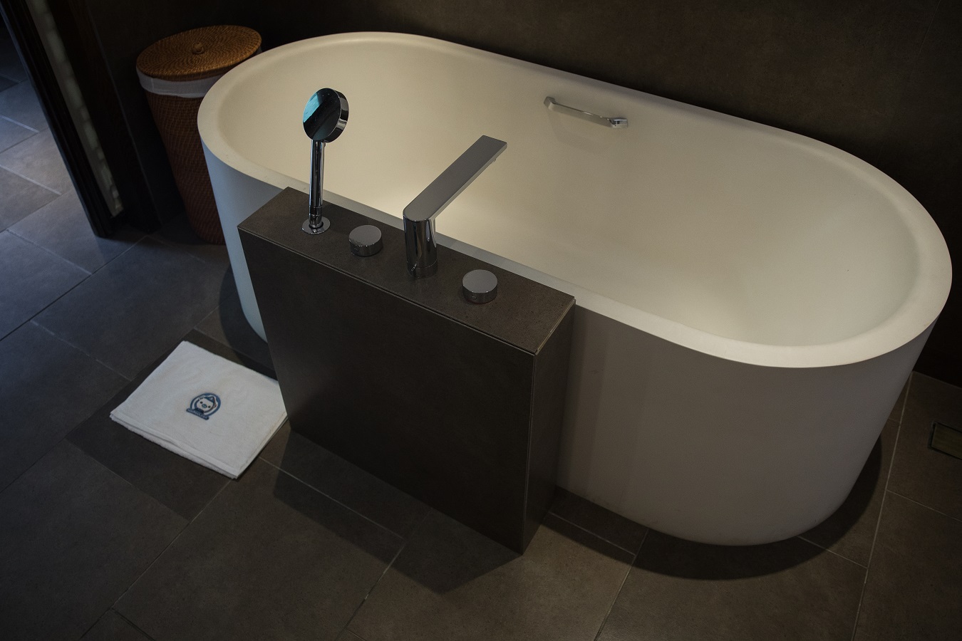 海底小纵队亲子房丨萌娃帐篷