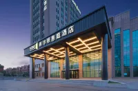 Home2 Suites by Hilton Bole